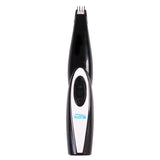 Pet Nail Hair Trimmer