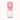 Pet Water Cup Outdoor Portable Water Bottle
