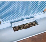 Cat Self Massage Brush