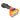 Pet cleaning brush