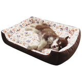 Pet Beds Mats Warm Sofa