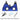 New Pet Cat Grooming Hammock