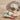 Dog Chewing Aggressive toys