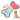 Dog Chewing Aggressive toys