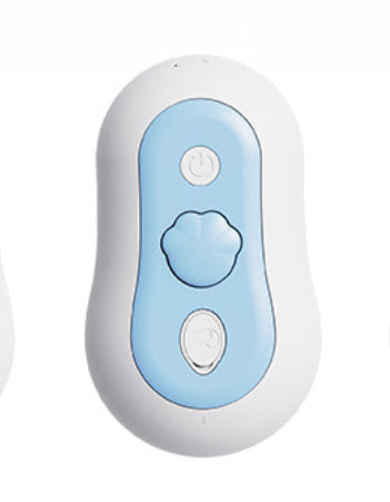 Pet Spray Comb Hair Device