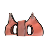 New Pet Cat Grooming Hammock