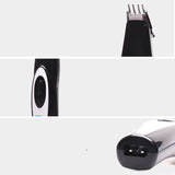 Pet Nail Hair Trimmer