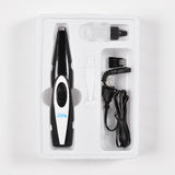 Pet Nail Hair Trimmer