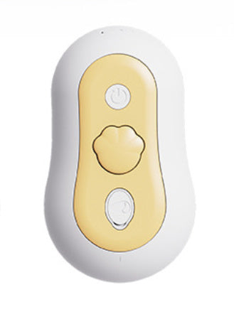 Pet Spray Comb Hair Device