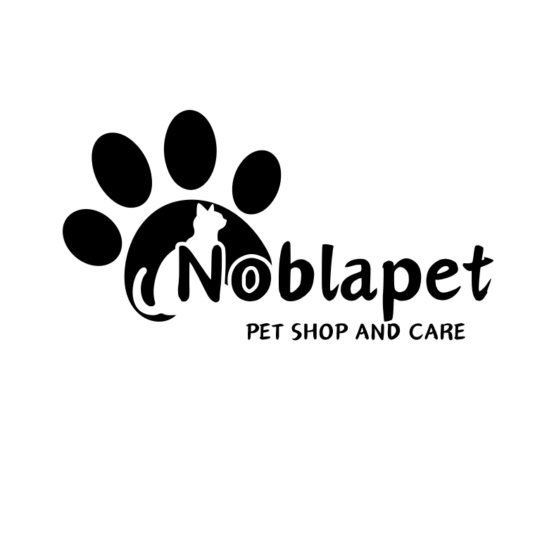 Ma boutique