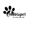 Noblapet