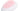 Brush Brush Cat Hair White Pet