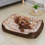 Pet Beds Mats Warm Sofa